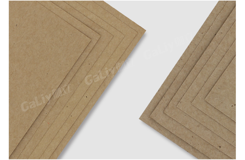 1533955671951970.jpg 荷玉牛卡_06.jpg