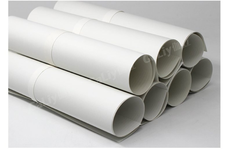 高白牛皮紙供應商 高白牛皮紙供應商