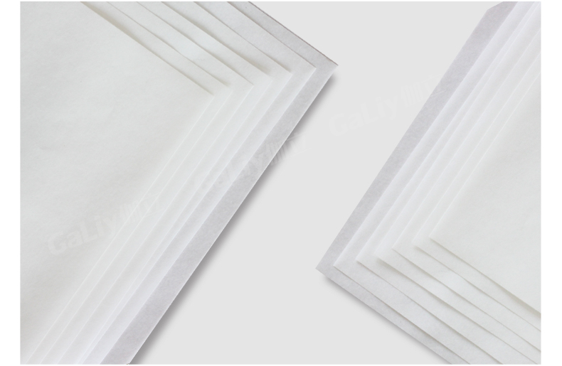 單光白牛皮批發 單光白牛皮批發