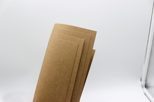 牛皮紙分類 牛皮紙分類