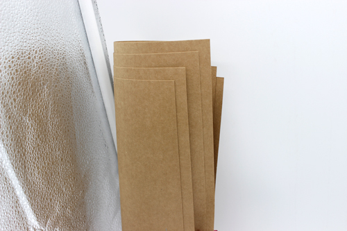 印刷牛卡紙 印刷牛卡紙