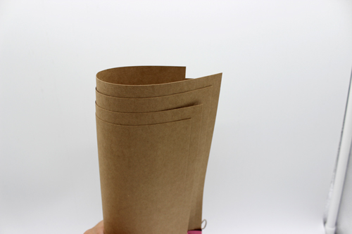 環保牛皮紙包裝 環保牛皮紙包裝