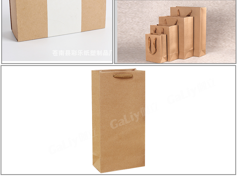 單面紅?？╛05