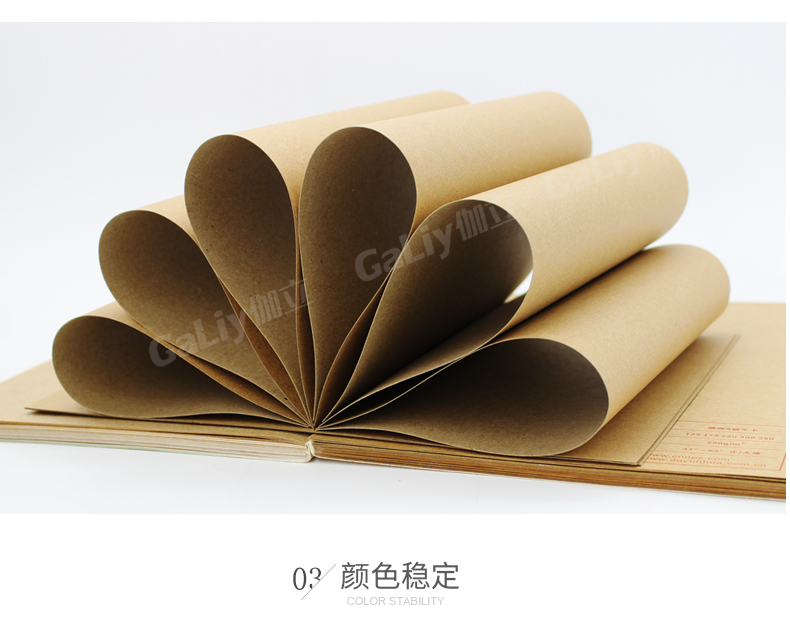 佳木斯H級牛卡_09 佳木斯H級牛卡_09