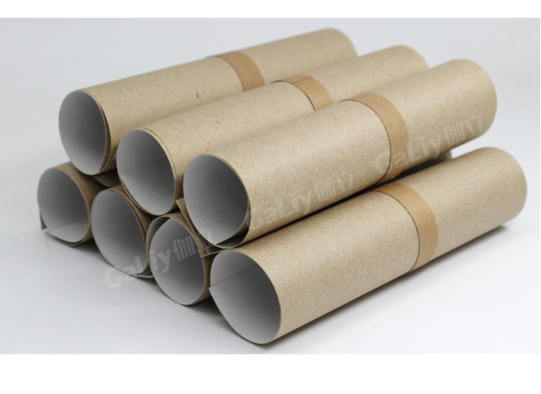 國產白面牛卡_10 國產白面牛卡_10