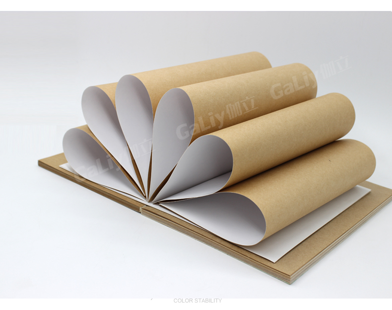 瑞典皇冠涂布?？╛09