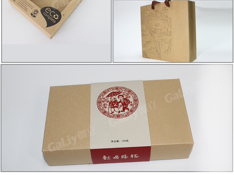 俄羅斯B牌?？╛05