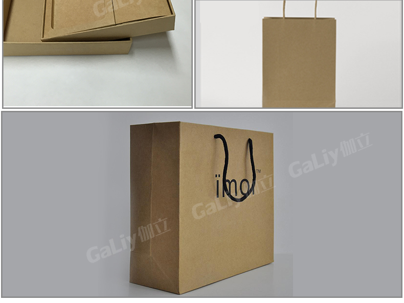 理文H級牛卡_05 理文H級牛卡_05