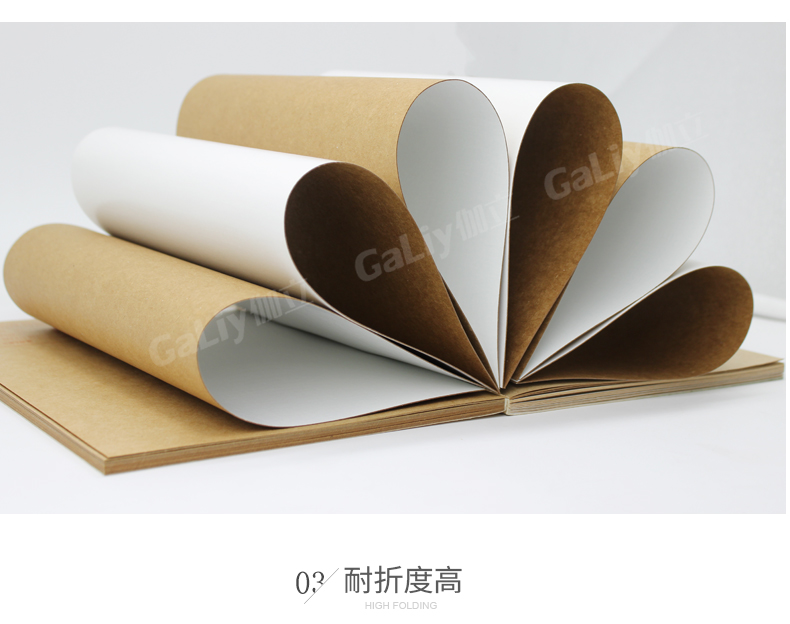 美國涂布牛卡_09 美國涂布牛卡_09