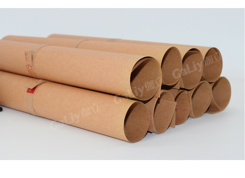 雙面紅牛卡_10 雙面紅牛卡_10