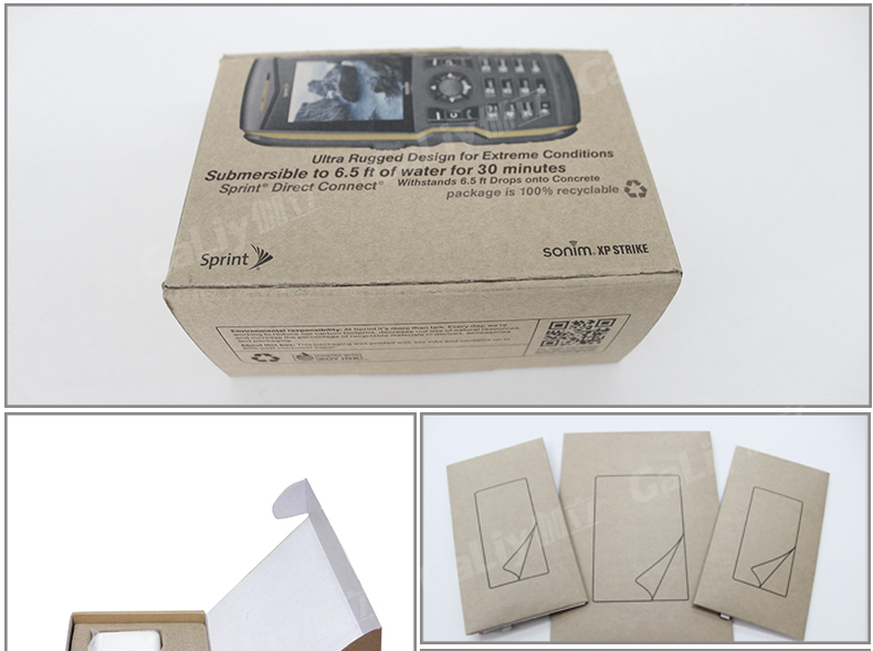 國產涂布牛卡_04 國產涂布牛卡_04