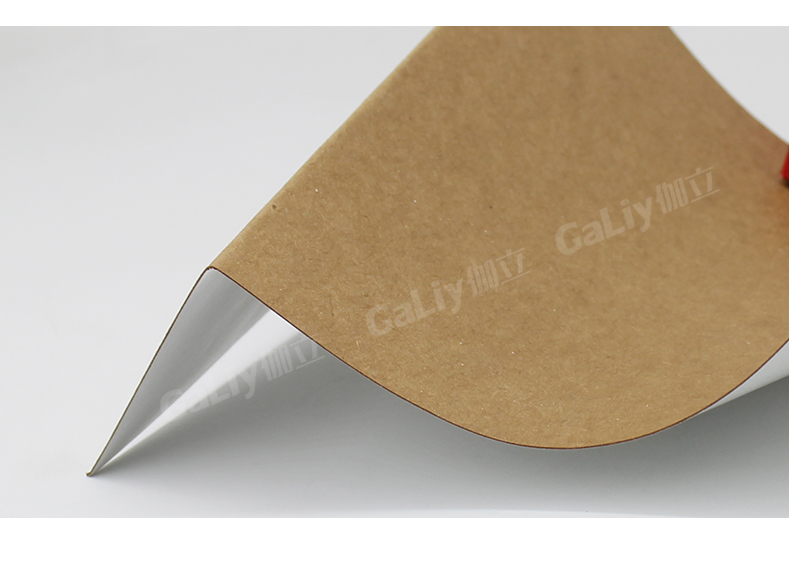 美國涂布牛卡_10 美國涂布牛卡_10