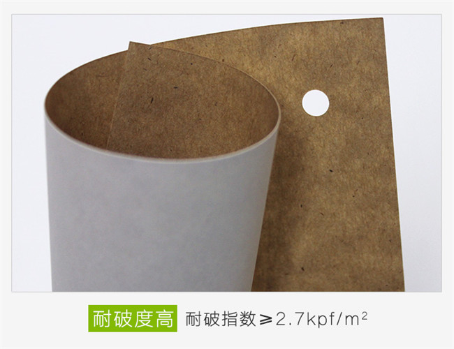 005國產白面 005國產白面