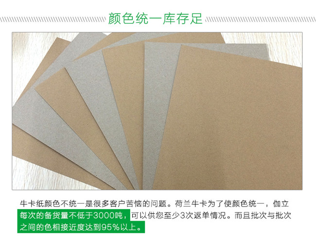 008荷蘭牛卡 008荷蘭牛卡