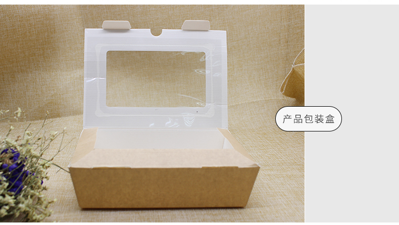 俄羅斯白掛面3_03 俄羅斯白掛面3_03