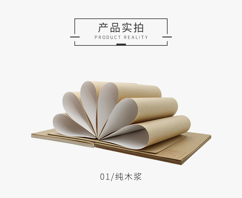 俄羅斯白面2_01 俄羅斯白面2_01