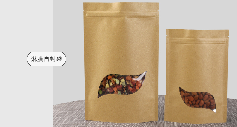 詳情1_03_04 詳情1_03_04