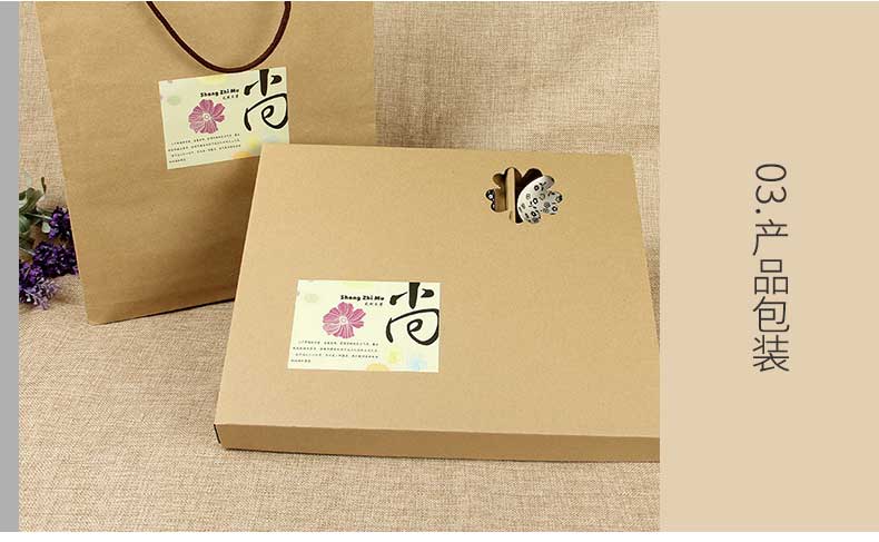 瑞典涂布牛卡_10 瑞典涂布牛卡_10