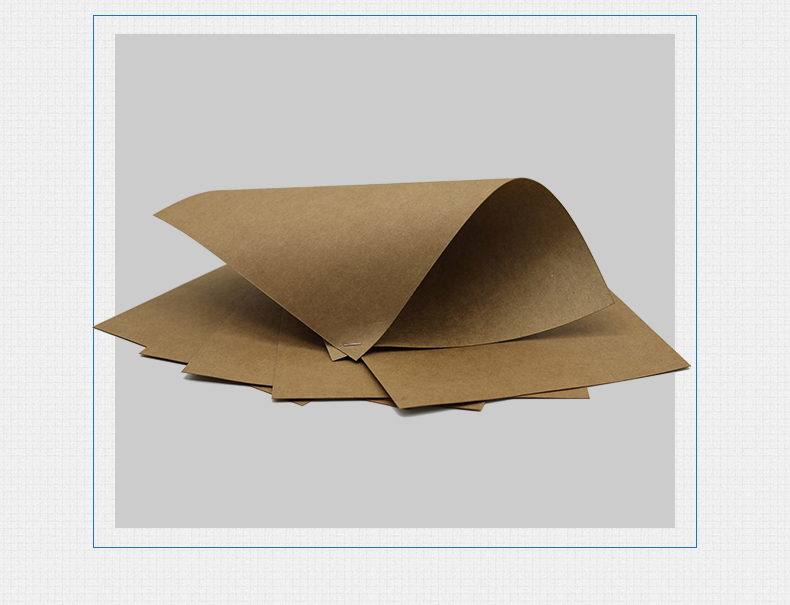 美國牛卡_10 美國牛卡_10