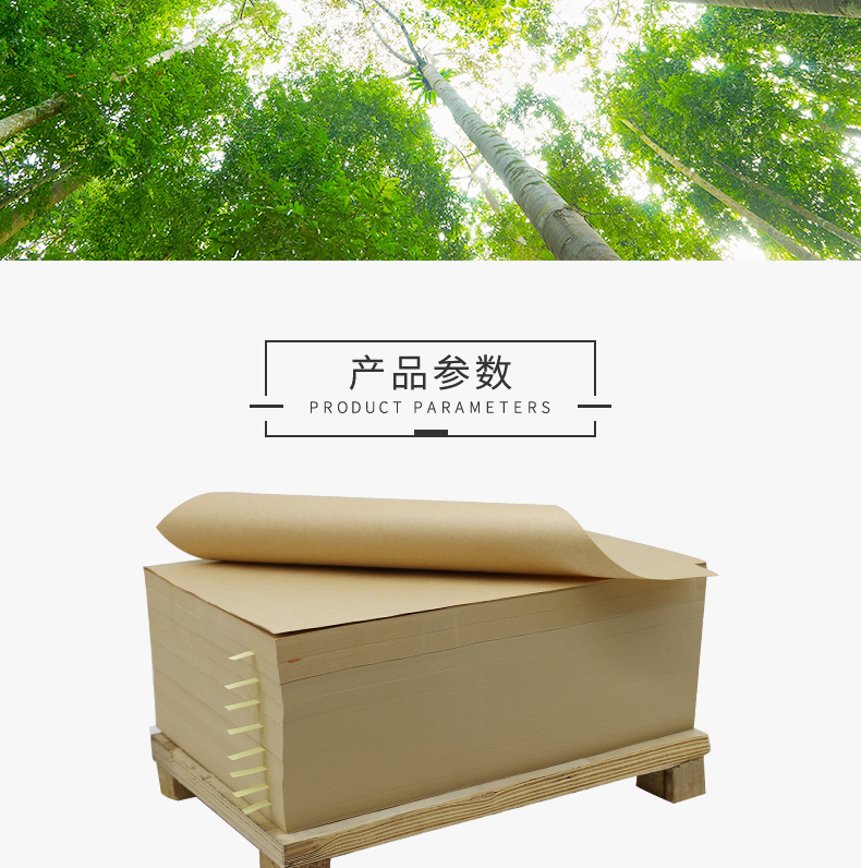 進口金卡牛皮紙_03