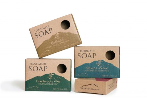 b3a3e3e5d7fcc2856caa0f3dbdcc74f3-500x345 b3a3e3e5d7fcc2856caa0f3dbdcc74f3-500x345