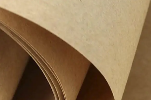 Snipaste_2022-04-13_16-18-14 Snipaste_2022-04-13_16-18-14