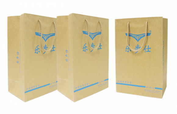 東莞伽立紙業(yè)解析雙面紅?？埵痔岽? /></a>
                  <div   id=