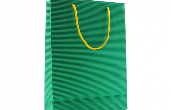 荷蘭?？ㄊ痔岽善氛故? /></a>
                  <div   id=